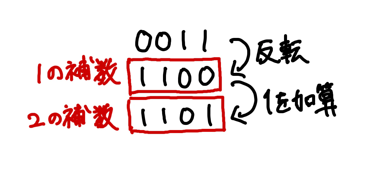 image 2.png