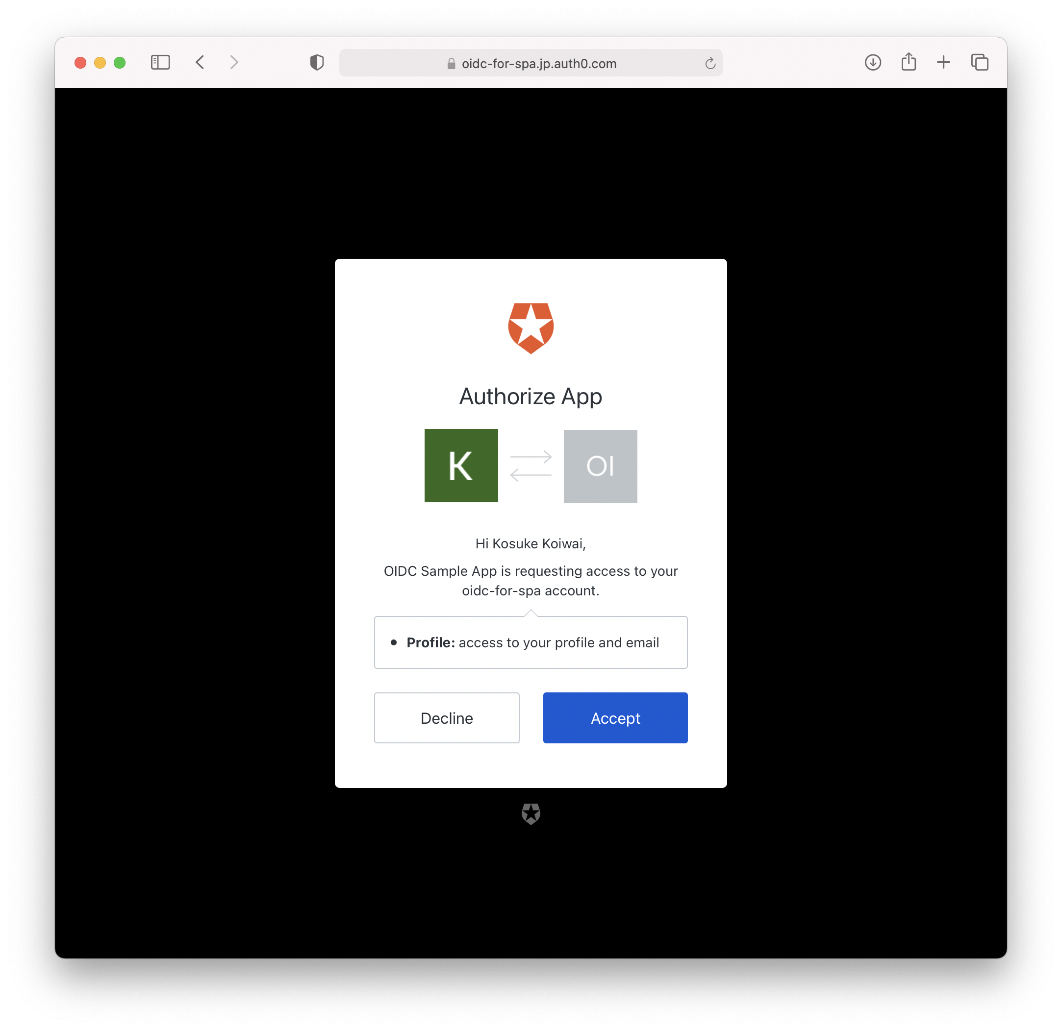 Auth0-demo3.png