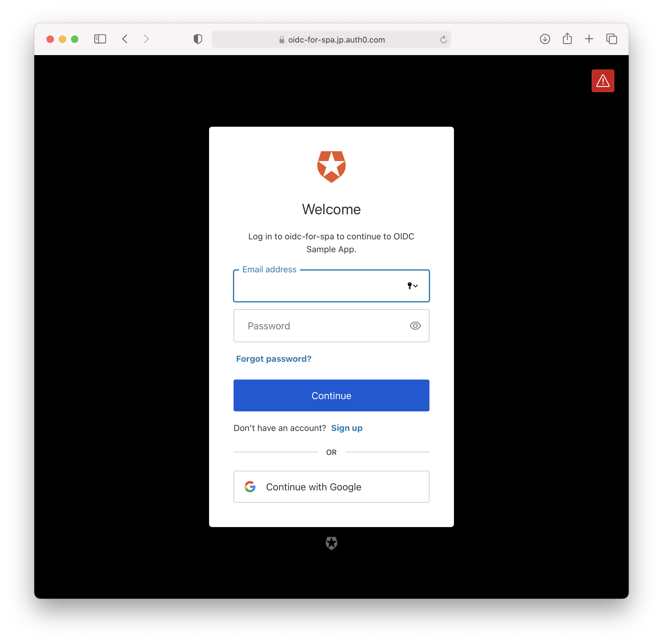 Auth0-demo2.png