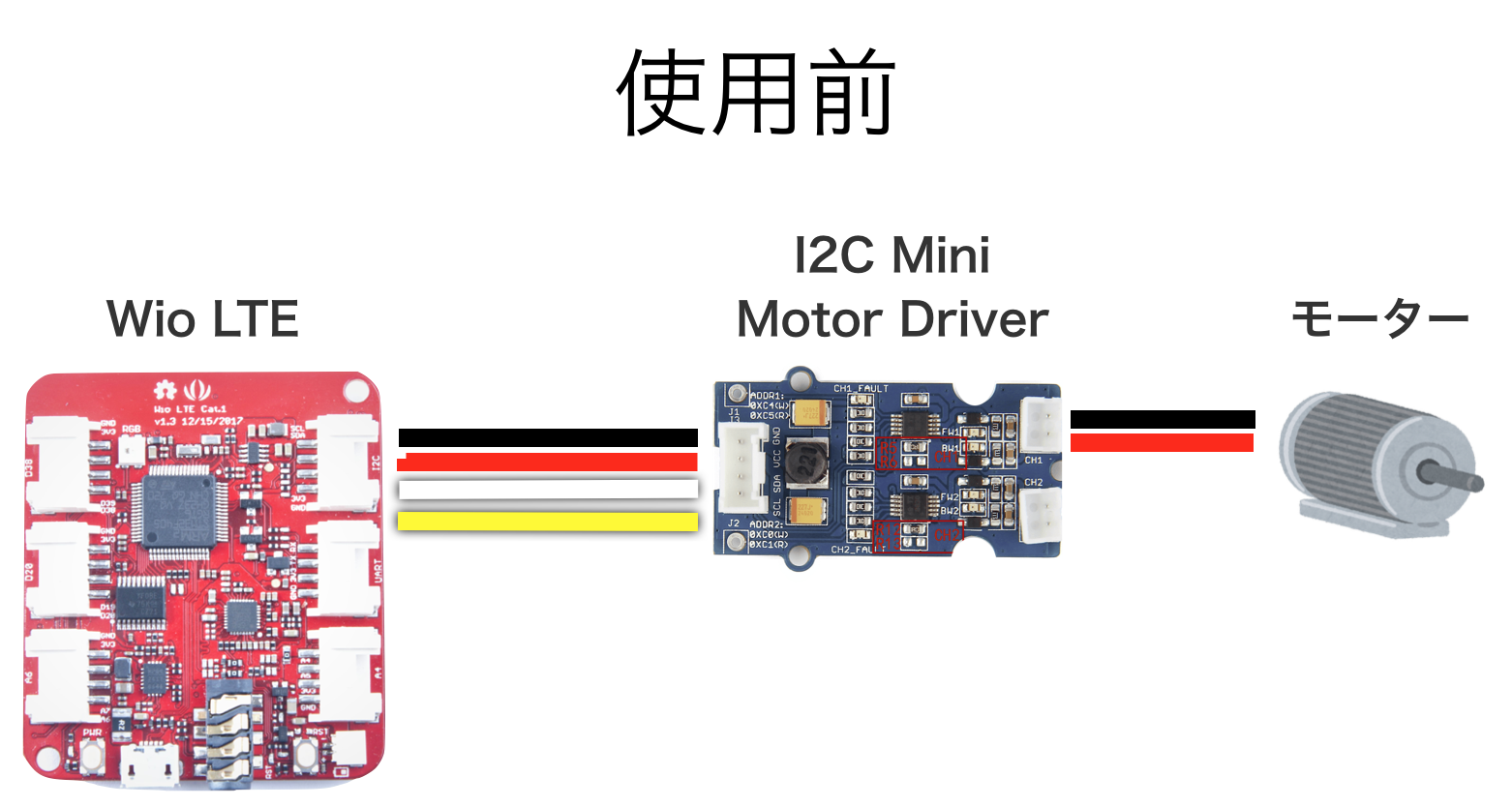 スクリーンショット 2019-08-30 14.35.35.png