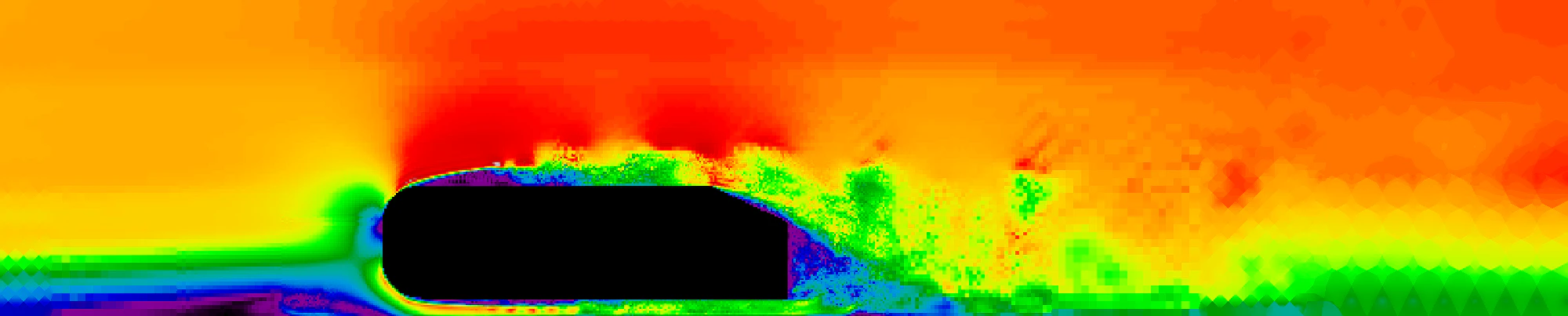 Ahmed_4159_velocity_magnitude.png