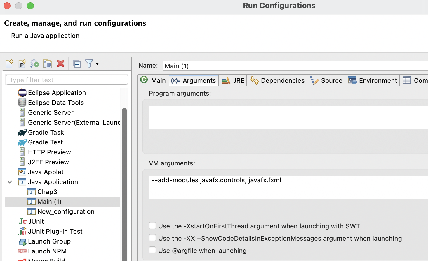 スクリーンショット 2023-06-14 23.46.13.png