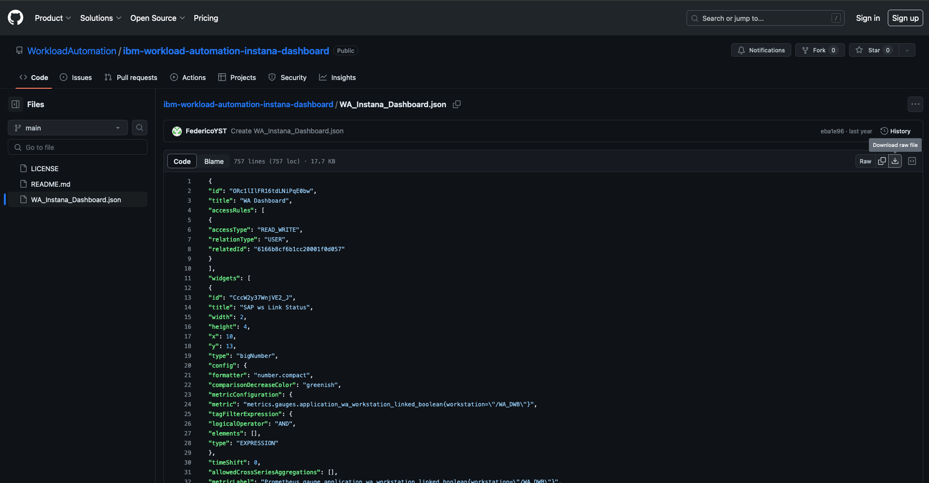 スクリーンショット 2023-12-12 22.03.23.png