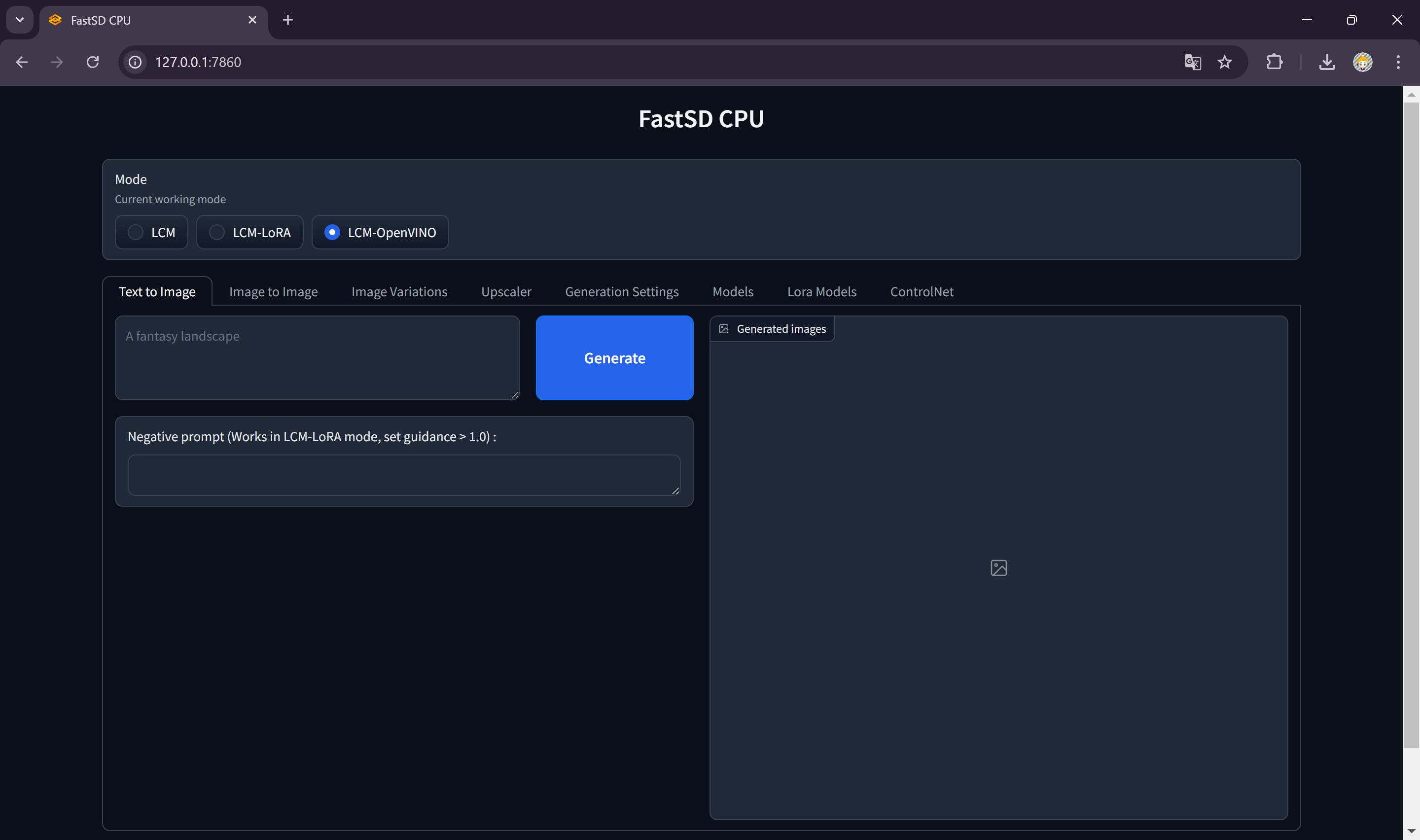 FastSD CPU - Google Chrome 2024_08_05 1_32_26.png