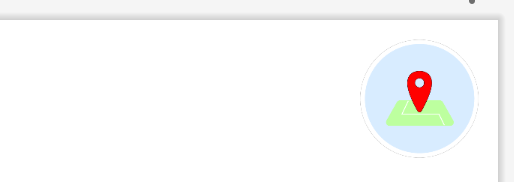 スクリーンショット 2021-04-25 16.40.40.png