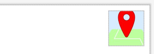 スクリーンショット 2021-04-25 16.41.42.png