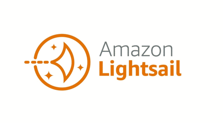 Amazon_Lightsail-722x400.png