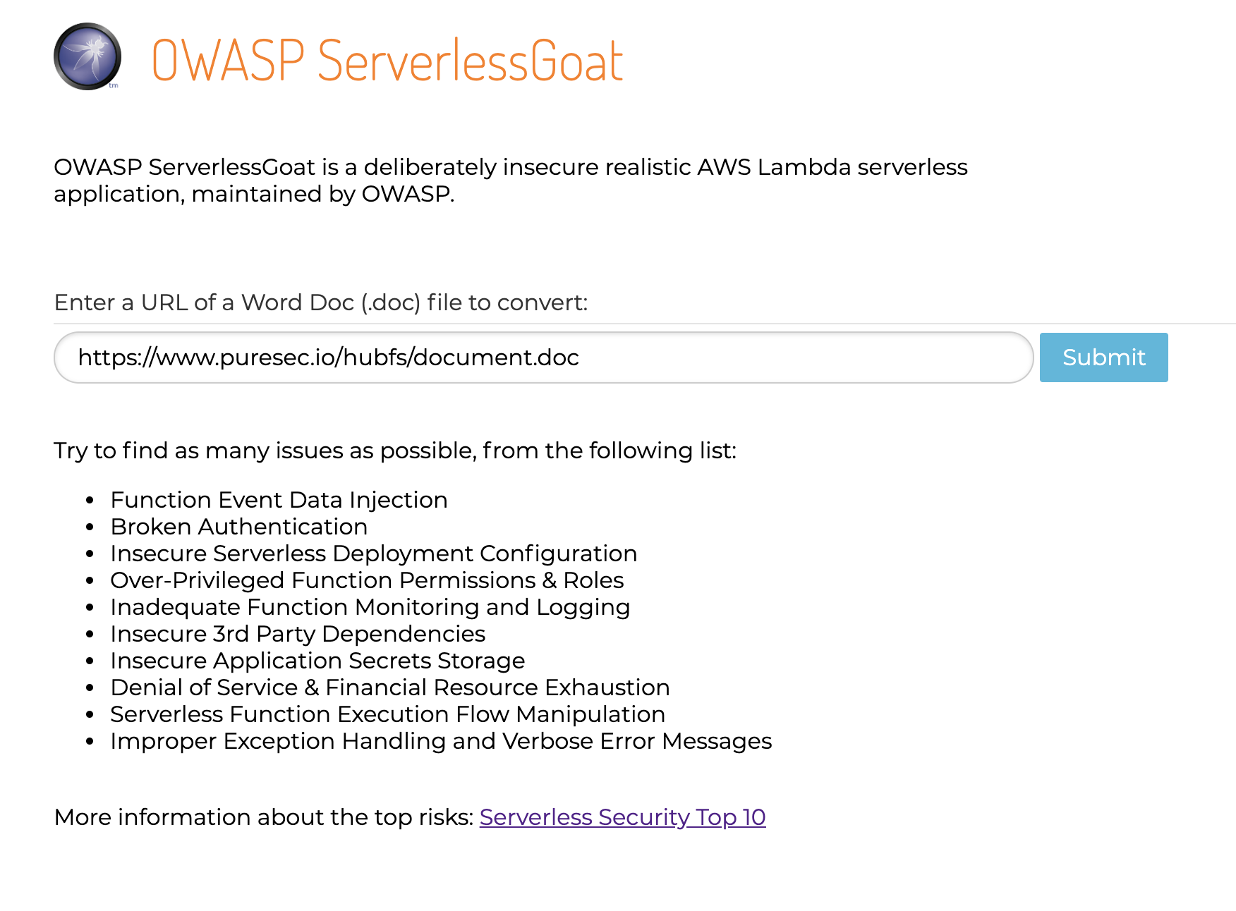 ServerlessGoat.png