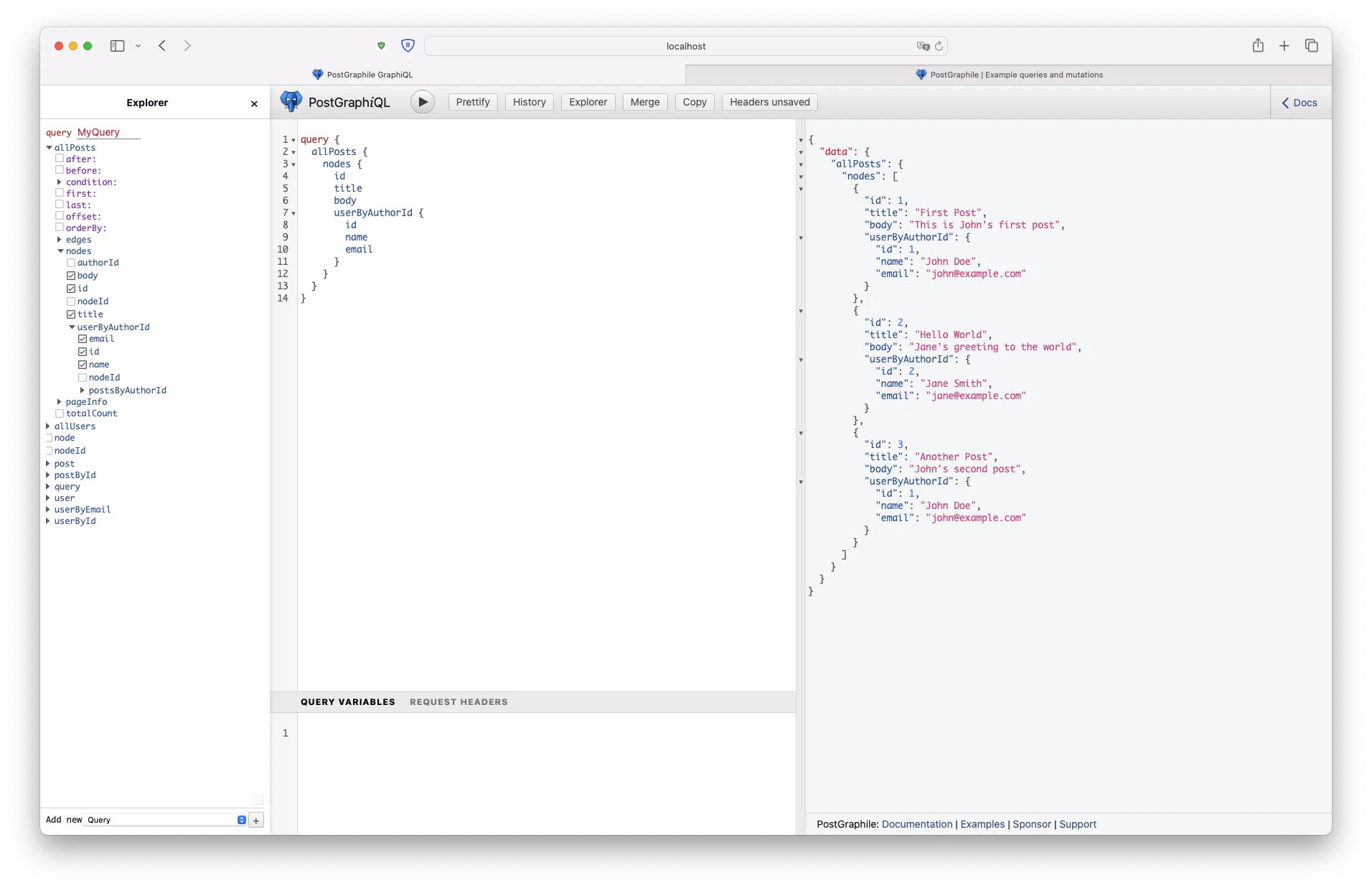 Screenshot 2024-07-02 at 11.06.29.png