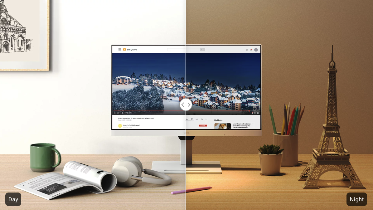 Screenshot 2023-09-15 at 0.50.16.png