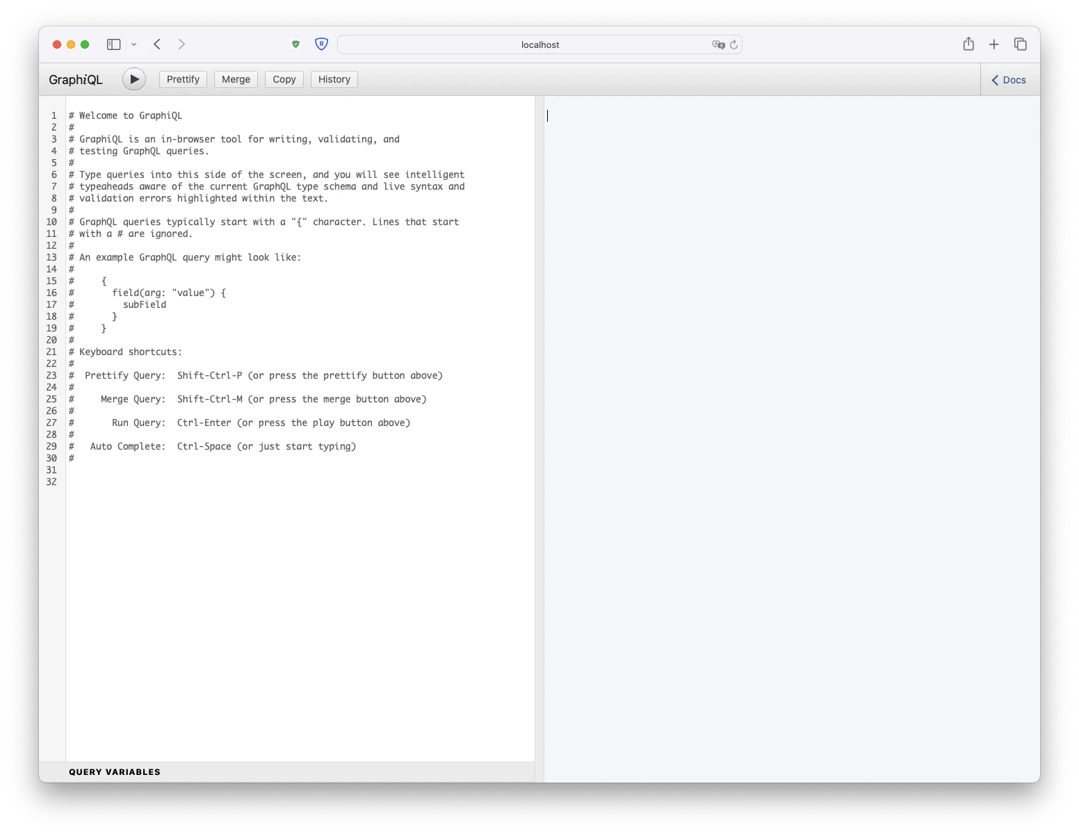 Screenshot 2024-07-02 at 9.18.23.png