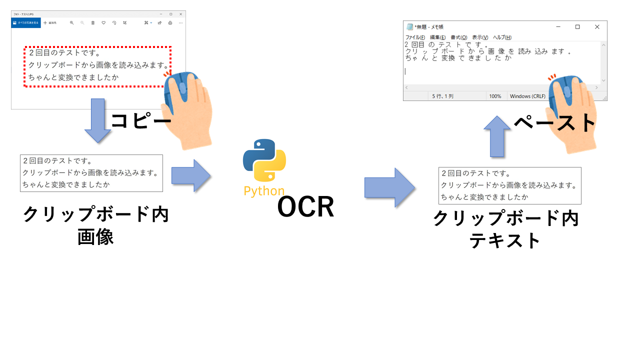 Pythonで超便利OCRツール作成_060.png