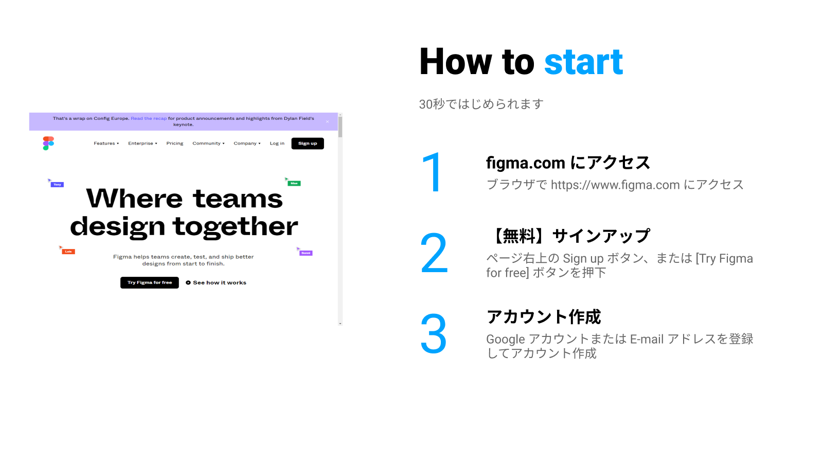 04_How to start.png