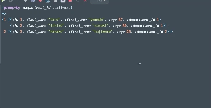 Aug-01-2019 01-11-36.gif