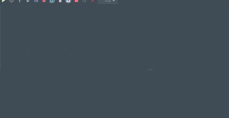 Aug-01-2019 01-09-41.gif