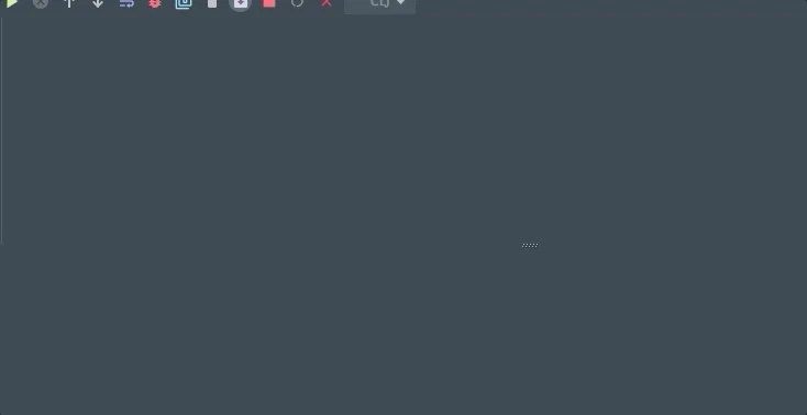 Aug-01-2019 01-09-41.gif