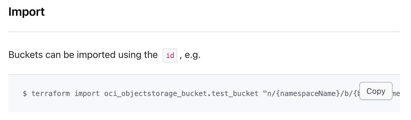 スクリーンショット 2025-02-22 9.11.27.png