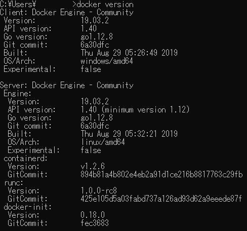 2019-09-29 19_29_52.png