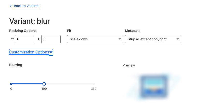 スクリーンショット 2023-12-11 23.15.40.png