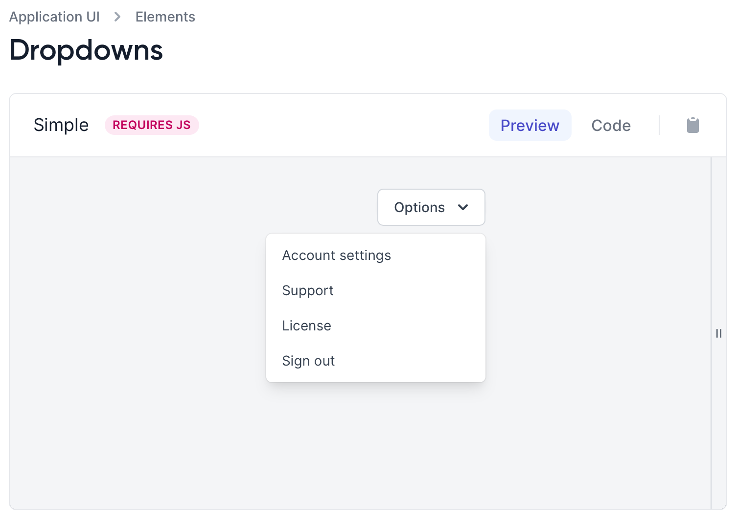 Screen Shot 2020-08-29 at 18.16.39.png