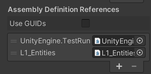 Screen Shot 2021-07-14 at 12.20.02.png