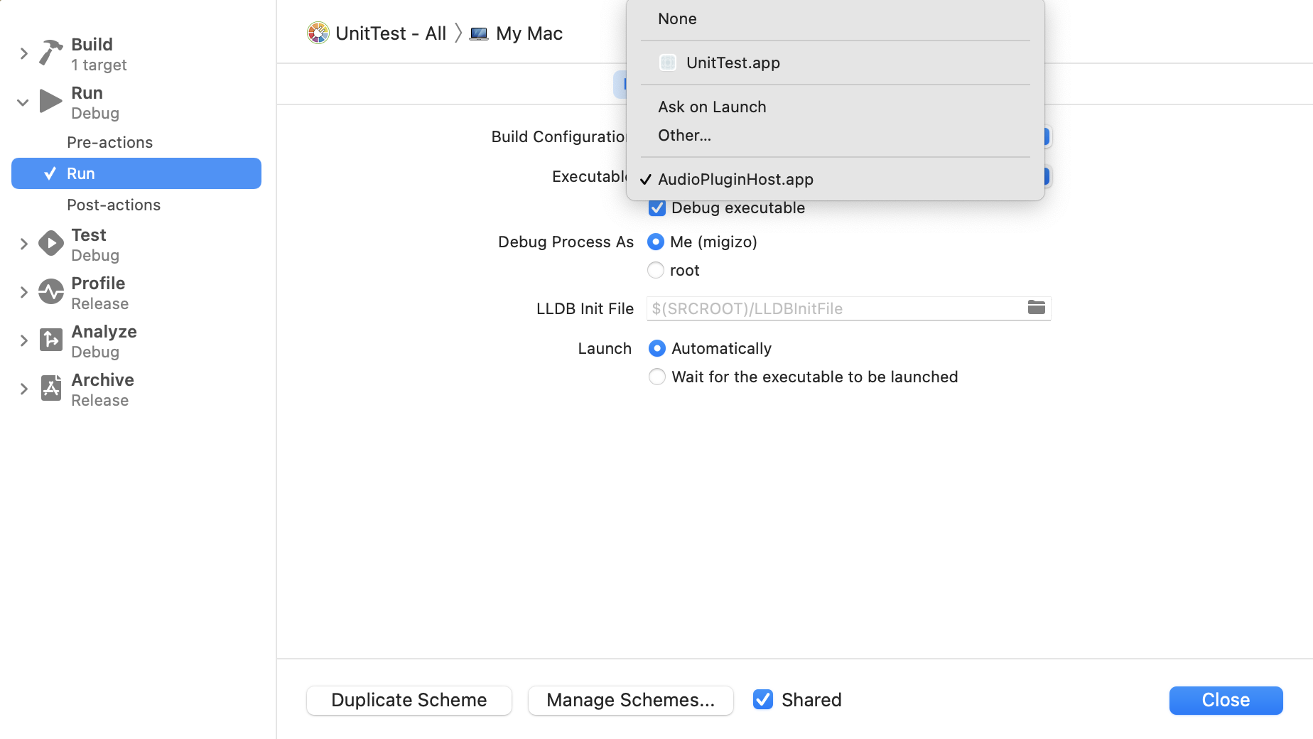 Screen Shot 2021-09-27 at 15.41.44.png