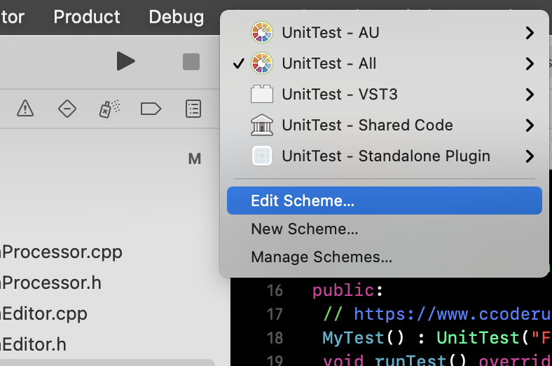 Screen Shot 2021-09-27 at 15.43.19.png