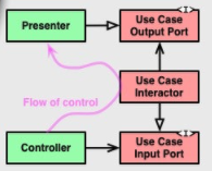 Screen Shot 2021-07-13 at 20.36.04.png