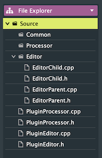 Screenshot 2025-12-13 at 23.45.09.png