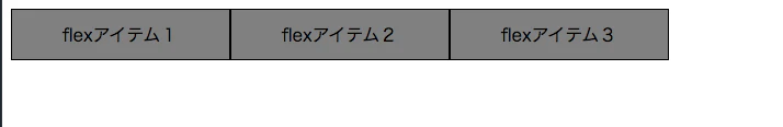 2019-09-07 11.20.07.png