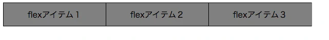 2019-09-07 11.22.29.png