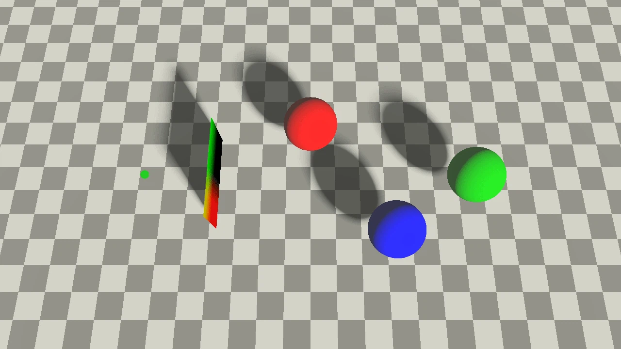 raymarch_anim3.gif