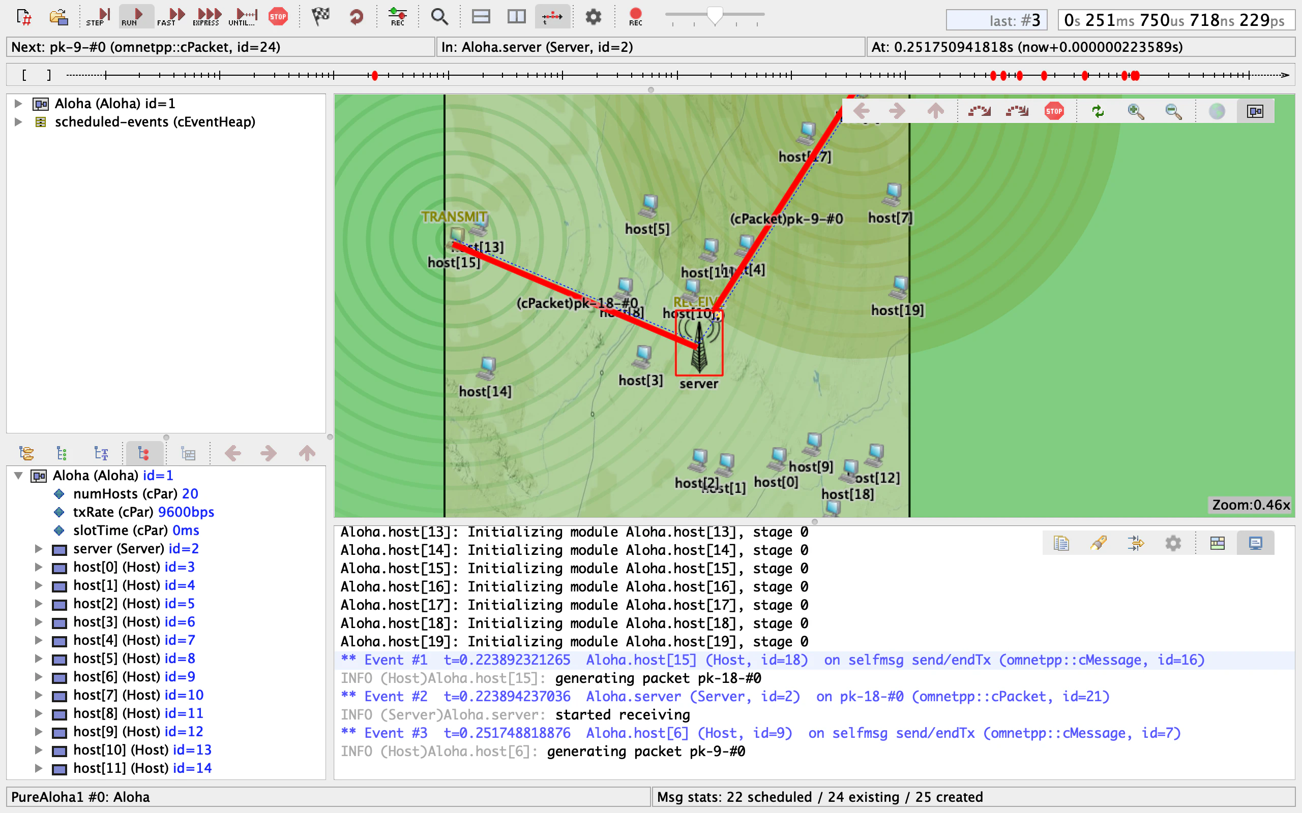スクリーンショット 2019-04-26 23.02.21.png