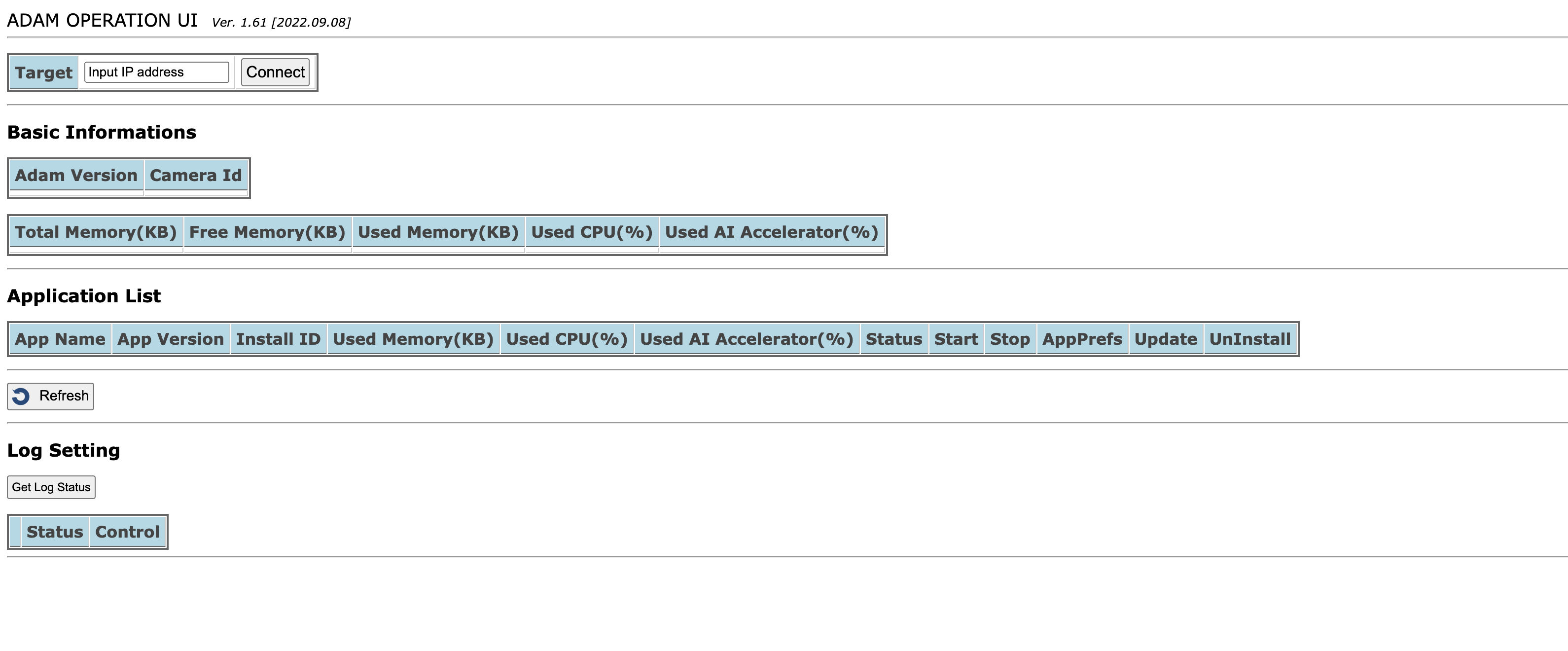 スクリーンショット 2023-03-31 12.05.56.png