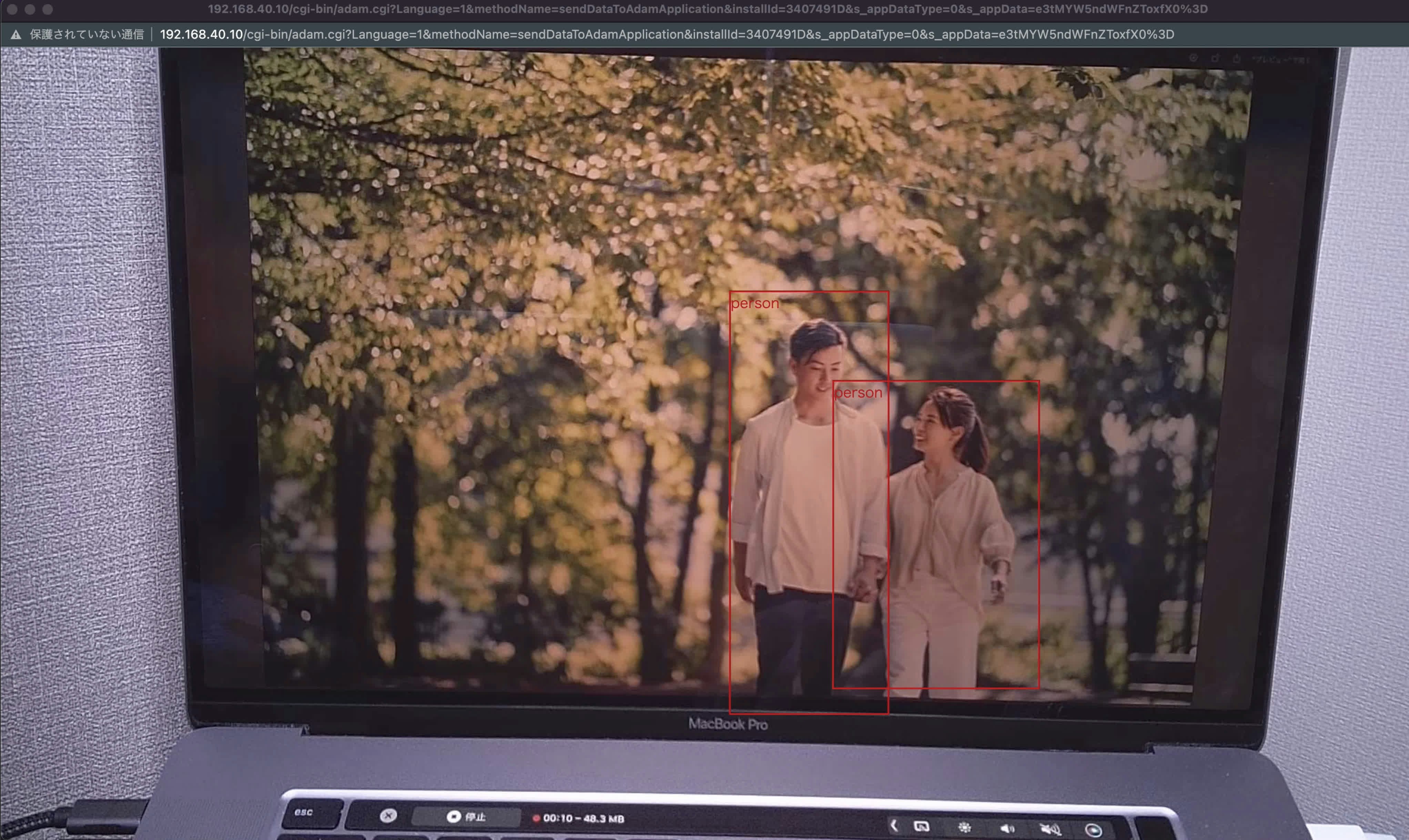 スクリーンショット 2023-04-17 9.03.59.jpg