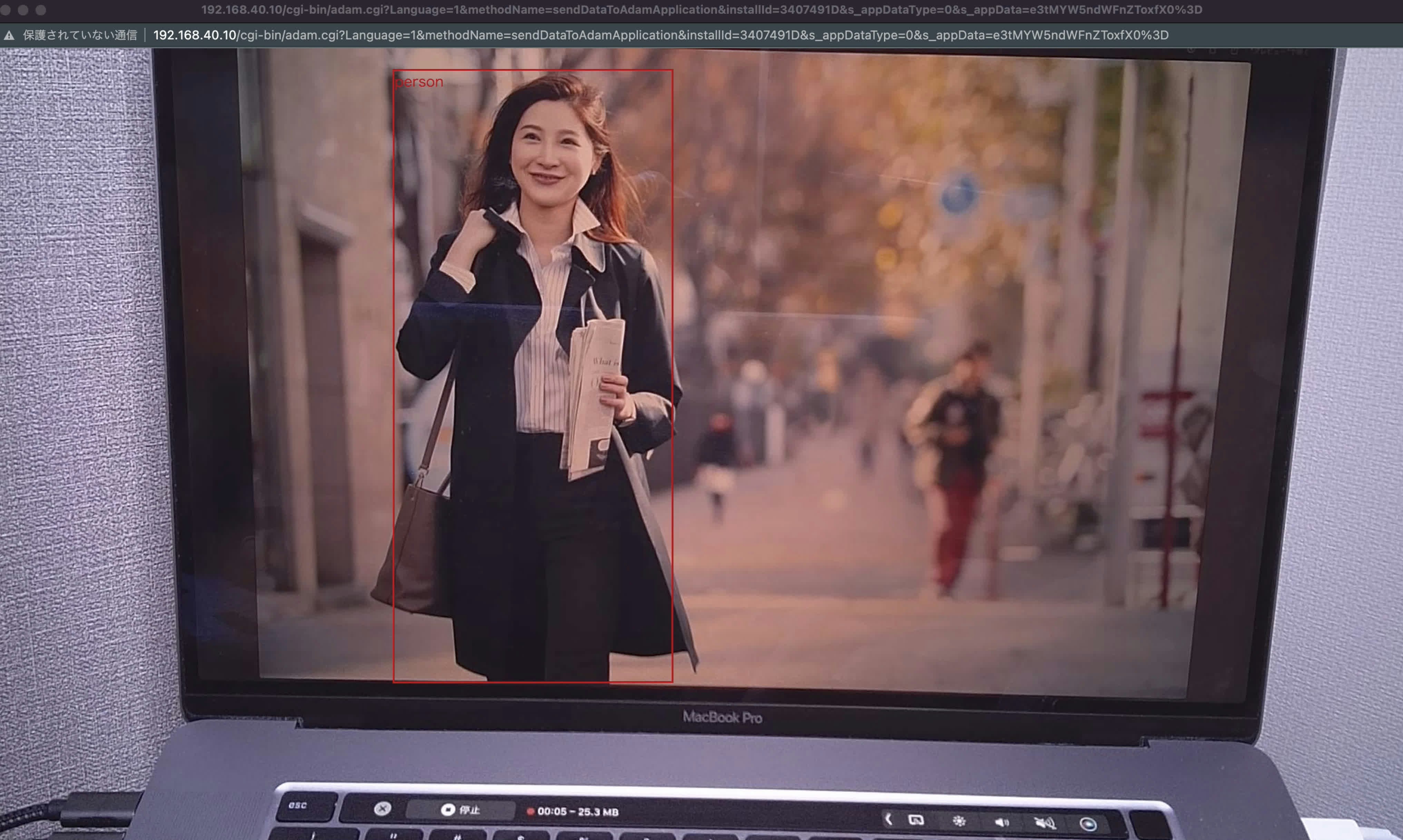 スクリーンショット 2023-04-17 9.04.20.jpg