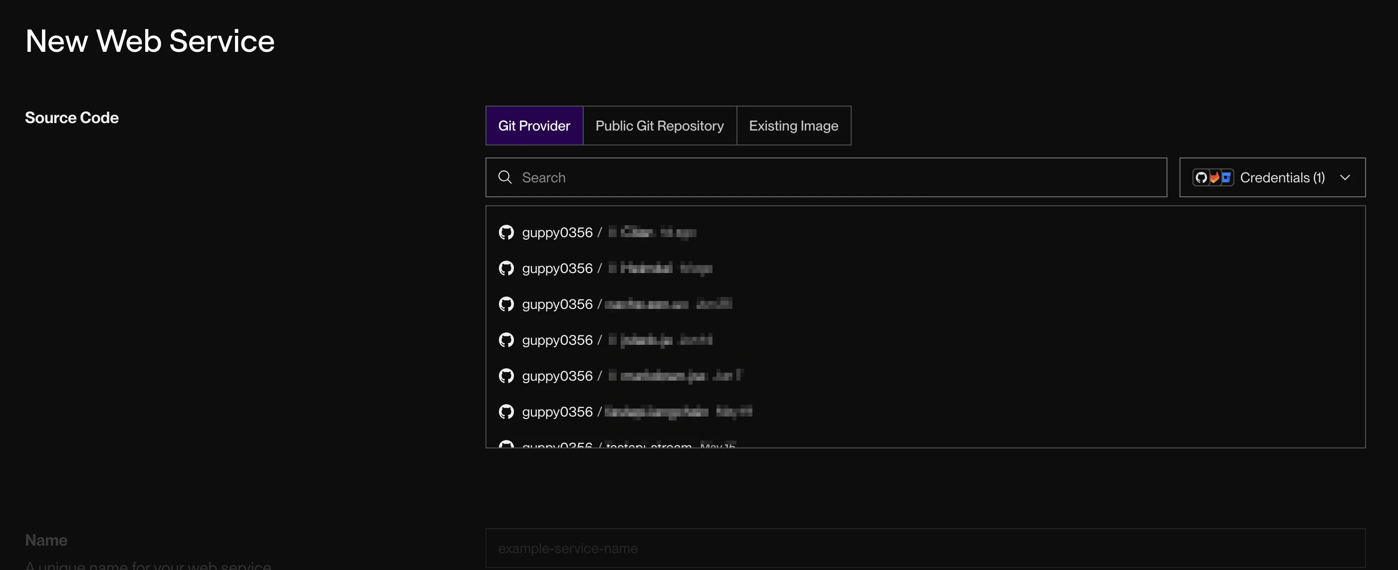 スクリーンショット 2025-08-09 22.41.16.png