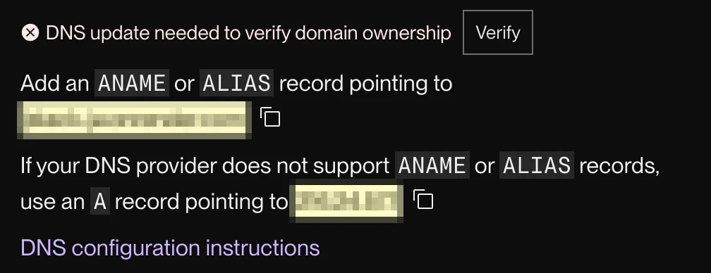 スクリーンショット 2025-08-09 23.03.22.png
