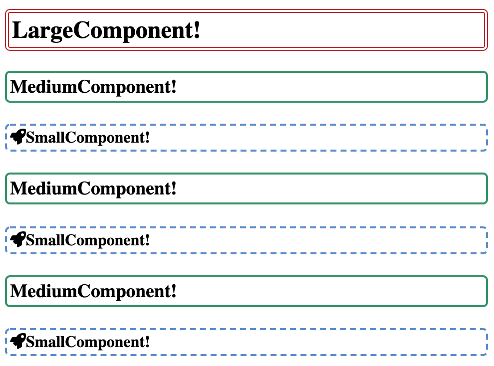 largecomponent05.png