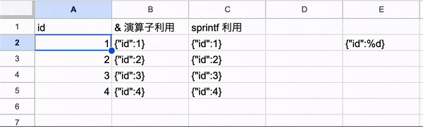 spreadsheet_sprintf.gif