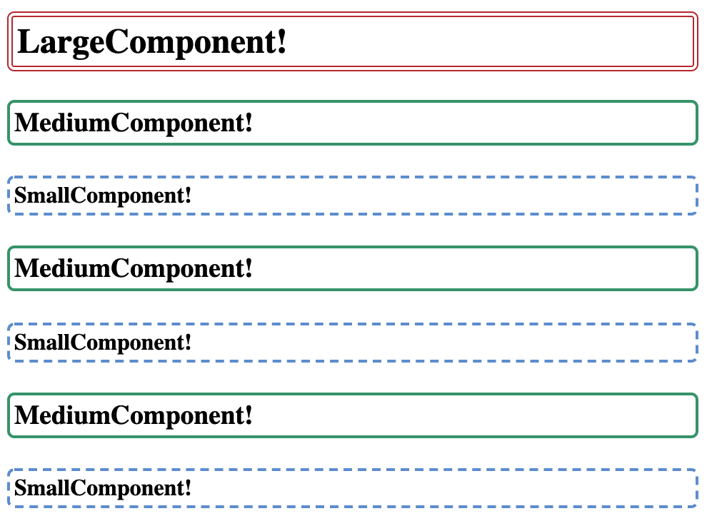 largecomponent03.png