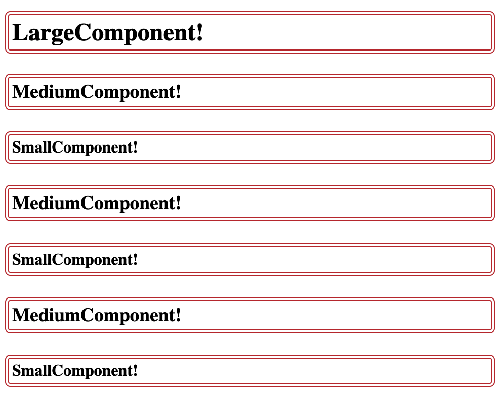 largecomponent04.png