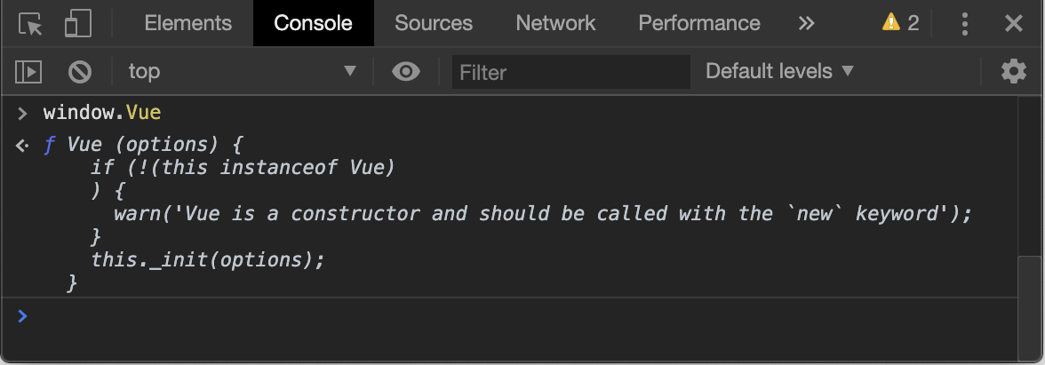 vue_constructor_func_01.png