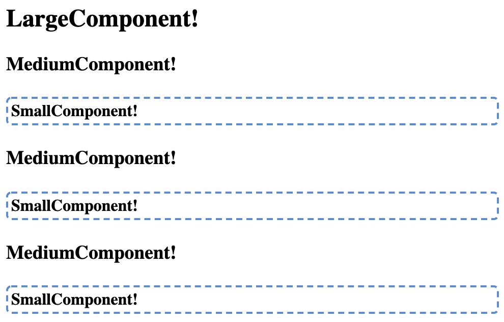 largecomponent02.png