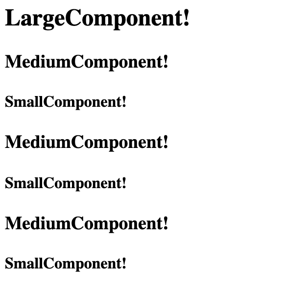 largecomponent01.png