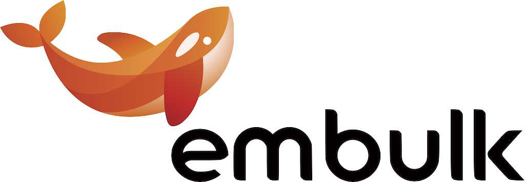 embulk-logo-v2-oneline-tr.png