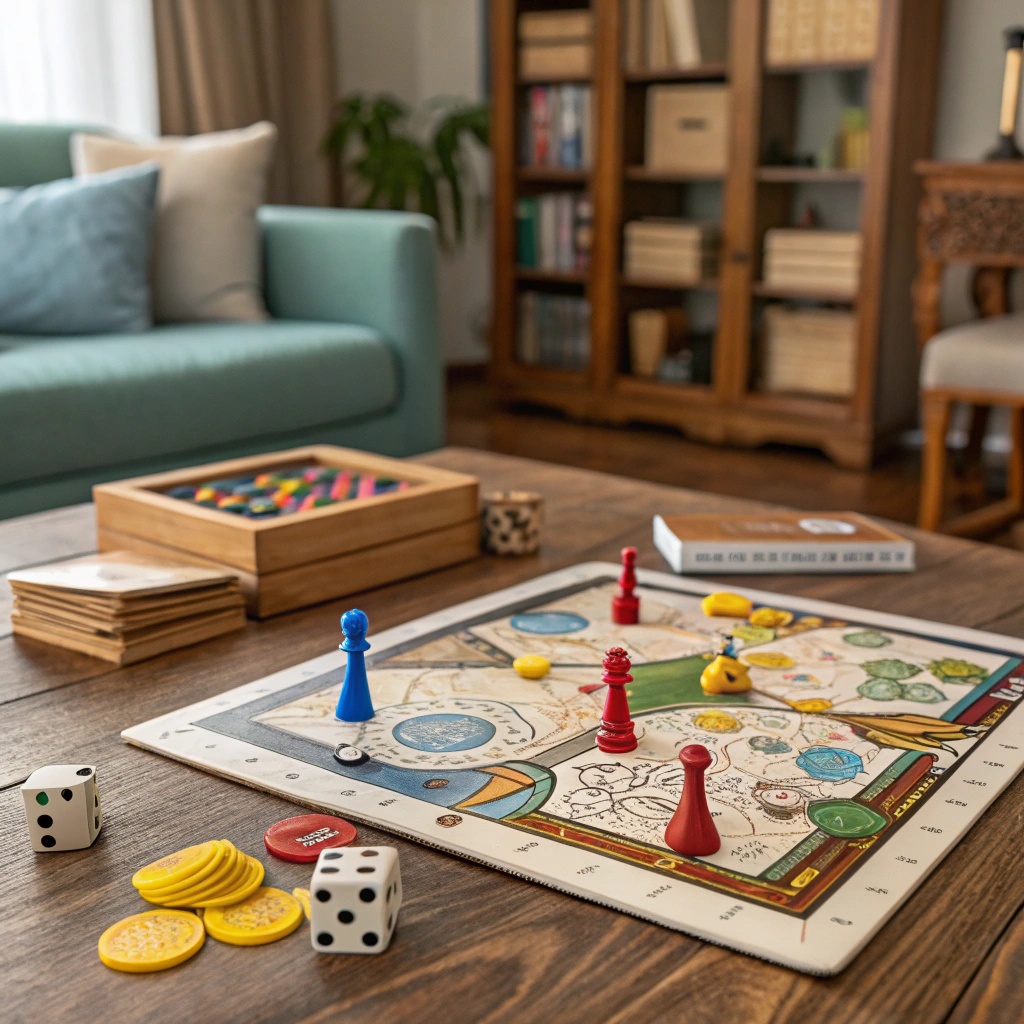 ボードゲーム_1.png