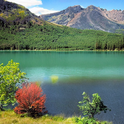 482_beautiful lake_2.png