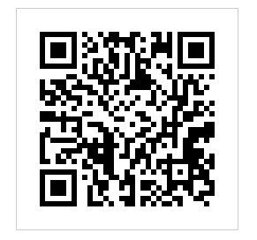 230_QRコード.png