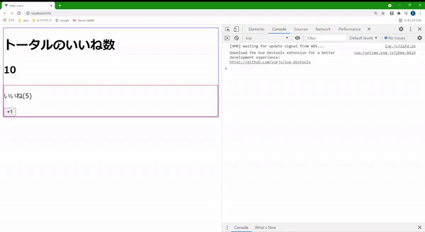 ezgif.com-gif-maker (5).gif